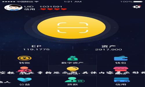 请注意，以下是一个关于“TP 钱包空投”的文章构思示例，具体内容展示形式可能需要根据实际应用进行调整。

  
如何安全高效地将TP钱包空投给他人