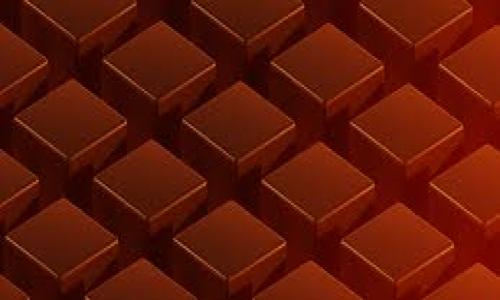 在Web3的上下文中，“关闭”通常指的是在特定的Web3应用、智能合约或区块链网络中终止或撤销某些操作。以下是一些关于“Web3怎么关闭”的详细解释和步骤。

### Web3应用程序的关闭

#### 1. 关闭Web3 DApp
Web3去中心化应用（DApp）是基于区块链和智能合约技术构建的应用程序。关闭DApp通常指的是结束用户会话，断开与区块链的连接。要关闭一个Web3 DApp，用户可以采取以下步骤：
ul
    li退出当前登录状态：确保用户在DApp中退出所有账户，并清理相关的存储信息。/li
    li关闭浏览器标签页或窗口：直接关闭DApp所运行的浏览器标签或窗口，停止与区块链的互动。/li
    li清除浏览器缓存：如果需要，可以清除浏览器缓存，确保DApp的所有信息被删除。/li
/ul

#### 2. 终止智能合约
智能合约是自动执行的合约，它们无需中介而直接在区块链上进行。关闭或终止一个智能合约可能会涉及到一些复杂的步骤：
ul
    li检查合约的状态：首先需要查看当前智能合约的状态，以确保其可以被终止。/li
    li调用终止函数：一些智能合约提供了“自毁”或者“终止”功能，用户只需调用相关函数即可。/li
    li注意合约的不可逆性：一旦智能合约被终止，其所有数据都会消失，因此在进行此操作前要进行充分准备。/li
/ul

### Web3网络的关闭

#### 3. 关闭本地节点
在开发或测试Web3项目时，开发者往往会运行一个本地区块链节点，如Ganache或Hardhat。关闭本地节点的方法非常简单：
ul
    li终止运行进程：在命令行界面，使用Ctrl C或者关闭相关命令行窗口，便可以停止本地节点运行。/li
    li保存数据：确保在关闭节点前，将必要的数据进行备份，以免丢失工作成果。/li
/ul

#### 4. 关闭与Web3的连接
如果你在使用某个Web3钱包或者库（例如Web3.js或Ethers.js）来与区块链进行交互，关闭连接的过程如下：
ul
    li使用断开连接的API：调用相应API函数，以安全的方式断开与区块链的连接。/li
    li确认所有交易已完成：在关闭连接前，确保所有的交易请求已经完成，避免数据丢失。/li
    li保存相关状态：如有必要，可以在断开连接前保存当前状态，以便下次连接后继续操作。/li
/ul

### 结语
总的来说，Web3关闭的方式视乎具体的情况而定。用户在使用去中心化应用或智能合约时，需要时刻注意自己的操作，以避免意外的数据丢失。同时，理解如何安全地终止Web3相关操作，将对用户的整体使用体验大有帮助。

### 可能相关的问题

1. **如何安全地终止智能合约？**
2. **Web3 DApp的使用注意事项有哪些？**
3. **关闭本地开发节点后如何取回数据？**
4. **如何避免在关闭Web3连接时丢失数据？**

请告知您希望深入讨论的问题，我们可以继续进一步详细探讨每个问题。