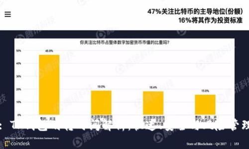 : TP钱包划转时间解析：快速、安全与风险管理