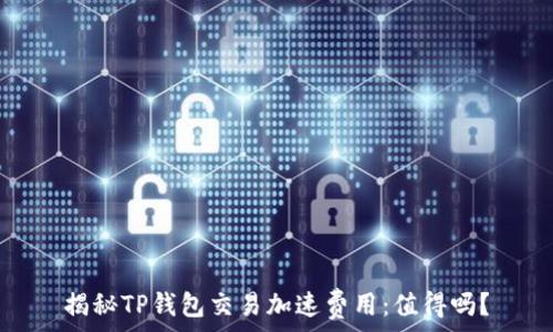  

揭秘TP钱包交易加速费用：值得吗？