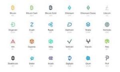 用TPWallet享受高效挂单交易