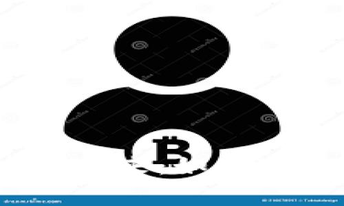 探索Web3元宇宙的未来：如何变革数字生活与经济