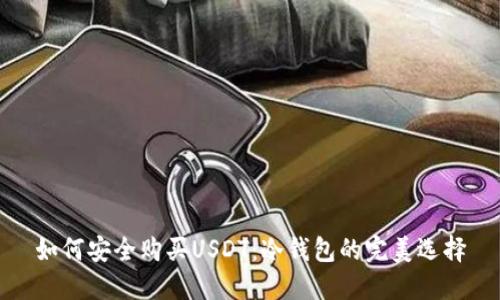 如何安全购买USDT：冷钱包的完美选择
