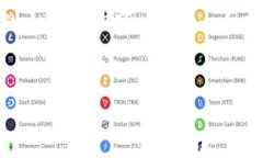 很高兴你问这个问题！针