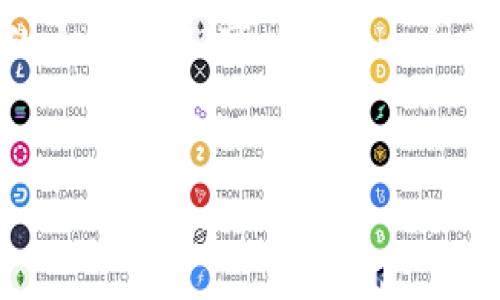 很高兴你问这个问题！针对“tp钱包找回资产客服需要什么”的主题，我们可以提出一个有吸引力的，并提供相关的关键词。接下来，我将为你详细介绍。

  
TP钱包资产找回指南：客服帮助你重拾财富的秘籍