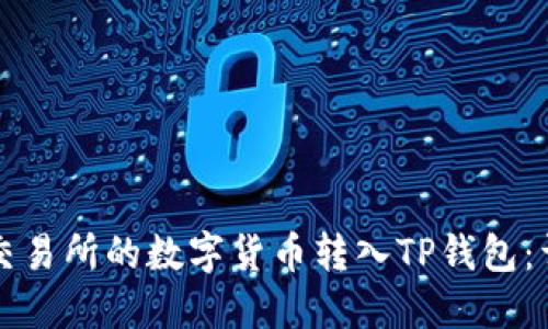 如何将欧易交易所的数字货币转入TP钱包：详细操作指南