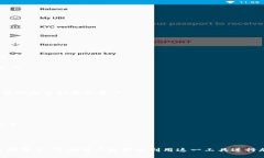   TP钱包打包失败的原因及