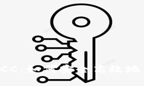 揭秘比特币钱包BCC：如何安全高效地管理你的数字资产