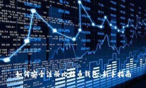 如何安全注册比特币钱包：新手指南