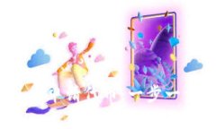  如何在TP钱包中申请代币