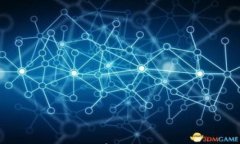 比特币电子钱包：安全存