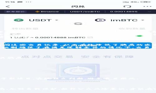   揭开Web3骗局的真相：让我们不再被欺骗！ / 
 guanjianci Web3, 骗局, 知乎 /guanjianci 

引言
随着区块链技术的迅速发展，Web3作为一个全新的互联网框架逐渐进入人们的视野。Web3不仅承诺去中心化、用户主权和数据隐私，还吸引了大量投资和交易。然而，随着其火爆程度的提升，Web3领域的骗局也层出不穷，让不少投资者和用户陷入困境。本文将探讨Web3的骗局本质，如何识别这些骗局，以及我们应如何保护自己。同时，我们还将讨论一些相关问题，帮助读者更全面地理解这一领域的复杂性。

Web3的概念与发展
Web3是互联网发展的一个阶段，旨在通过去中心化技术，赋予用户更大的控制权。与之前的Web1（静态互联网）和Web2（社交互联网）不同，Web3利用区块链、智能合约和去中心化应用（DApps）来创建一个更加开放和透明的网络环境。Web3的核心理念是让用户真正拥有自己的数据和身份，而不是将这些权利交给大型科技公司。
近年来，随着加密货币的崛起，Web3的概念得到了广泛关注。项目如Ethereum、Polkadot等都在推动Web3的发展，吸引了无数开发者和投资者。然而，快速的发展也伴随着许多不法分子的利用，他们趁机制造出各种骗局。

Web3骗局的类型
在Web3领域，骗局的形式多种多样，主要包括以下几类：
ul
    li庞氏骗局：这种骗局通常以高额回报为诱饵，要求用户投资入场费用，以此再吸引新用户不断输入资金。/li
    li钓鱼网站：骗子会模仿真实的Web3项目网站，诱导用户输入私钥或助记词，从而盗取他们的加密资产。/li
    li假冒项目：一些不法分子会以真实项目的名义推出伪造的代币，借此欺骗用户购买。/li
    li投资骗局：投资者被承诺高额收益，往往沦为诈骗的受害者，资金一去不复返。/li
/ul

如何识别Web3骗局
识别Web3骗局并非易事，但通过一些常见的特征，用户可以降低上当受骗的风险：
ul
    li项目透明度：真正的Web3项目应该有完整的白皮书和透明的团队信息。如果项目团队隐匿或信息模糊，需要提高警惕。/li
    li不合理的回报承诺：如果某个项目承诺的回报率远高于行业平均水平，尤其是不合理的“无风险”投资，应该引起注意。/li
    li社交媒体和社群活动：有效的Web3项目会在社交媒体上积极与用户互动，并保持更新。若项目社群鲜活度低或者没有相应的支持，可能是骗局。/li
    li强制性操作：如果项目要求用户进行强制性操作，如直接转账或分享信息，用户要保持警觉。/li
/ul

保护自己免受Web3骗局的影响
在参与Web3项目时，用户可以采取一些措施来保护自己：
ul
    li研究项目：在投资之前，充分研究项目背景、团队及其技术白皮书。/li
    li使用钱包安全措施：随时更新钱包的安全设置，包括启用两步验证和硬件钱包等。/li
    li监控资金流动：定期检查自己的资产情况，留意异常交易。/li
    li社区交流：与社区内的其他用户交流，获取更多的第一手信息，帮助判断项目的可信度。/li
/ul

问题一：Web3与传统互联网的区别在哪？
Web3与传统互联网的根本区别在于去中心化的特性。传统互联网（Web2）主要依赖于中心化的服务器和公司，用户的数据信息存储在这些公司的服务器上，用户对自己的数据缺乏控制权。而Web3则通过区块链技术，将数据分散存储在多个节点上，让用户能够拥有和控制自己的数据。
在传统准则下，很多互联网平台剥削用户数据谋取利益。而Web3倡导用户主权，让用户在使用服务时能够随时掌握自己的数据，并且通过去中心化的自治组织（DAO）参与项目决策。此外，Web3中的智能合约能够自动执行协议，使交易过程更加透明和高效，从而减少了传统信任成本的问题。
整体来说，Web3为用户提供了更高的自由度和更低的风险，然而，这一切建立在技术成熟度和合法合规基础之上。如果这一新兴概念被不法分子利用，便可能造成用户的个人信息和资产损失。

问题二：区块链技术如何防止Web3骗局？
区块链技术具有去中心化和不可篡改的特性，这在一定程度上能够提高Web3的安全性和防范诈骗的能力。通过区块链记录下的所有交易都是公开透明的，也就是说，所有人都可以查阅这些交易记录，从而有效降低了骗局的发生率。
例如，用户可以通过区块链浏览器实时查看某个项目的交易和资金流向。如果项目团队在推进过程中做出了异常的资金变化或者操作，用户能够及时察觉。此外，智能合约的自动执行机制确保了在满足逻辑条件的情况下，交易能够被安全地完成，进一步排除了人为操作的可能性。
当然，区块链并非万能，对于一些深谙技术的骗子仍然有可能利用漏洞进行欺诈。因此，用户在参与Web3项目时依然需要保持警觉，进行适当的风险评估。

问题三：政府在打击Web3骗局方面能做些什么？
随着Web3的快速发展，各国政府和监管机构面临着适应这一新生态的挑战。虽然Web3的去中心化特性使得监管变得复杂，但政府依然可以采取多个措施来保护投资者利益，打击相关骗局。
首先，各国政府可以制定相关法律法规，对加密货币和Web3项目进行监管。通过明确的法律框架，不仅可以提供合法合规的指导，还能为投资者提供更多的保护措施。
其次，政府可以与相关行业组织合作，进行信息共享和风险预警机制的建立。对骗子和诈骗项目进行及时的公开披露，可以有效减少用户的上当受骗几率。
最后，提升公众的教育也是相当重要的一环。通过举办各种宣传活动和教育项目，增强公众对Web3的认知，帮助他们识别潜在的风险，从而自发提高警惕。

问题四：如何培养用户的风险意识以避免Web3骗局？
提高用户的风险意识是预防Web3骗局的关键。首先，可以通过多样化的教育形式，向用户普及区块链、Web3的基本知识，这包括去中心化的概念、常见的投资模式及其风险。
在线课程、研讨会、社交媒体活动等方式都是提高风险意识的有效途径。此外，用户可以通过参与区块链社群、论坛等进行交流，从中获取经验和知识的分享。
其次，培养用户的逻辑思考能力和风险评估能力，同样至关重要。在面对高收益项目时，引导用户学会分析潜在风险而非单纯追求收益。同时，对项目进行背景调研和综合评估，尤其对于新项目，实现独立判断，避免盲目跟风。
最后，监管机构和行业组织也应当积极发挥作用，为用户提供安全可靠的信息资源，共同营造良好的Web3生态环境。

结论
Web3作为未来互联网的重要组成部分，拥有重塑用户体验和利益分配的巨大潜力。然而，伴随而来的骗局也让我们意识到在享受新技术带来的便捷时，要时刻保持警惕。通过识别骗局、加强自我保护、提升公众风险意识，才能在Web3的世界中安全航行。希望本文所述能够帮助读者在Web3的浪潮中找到自己的方向，远离骗局。