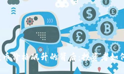 TP钱包空投币价格飙升的背后：投资者如何把握机会？