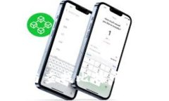 如何高效管理与查找比特