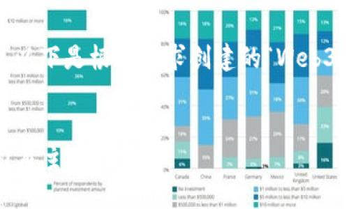 为了更好地理解你的需求，以下是根据请求创建的“Web3简历修改”相关内容示例： 


如何你的Web3简历以吸引雇主的注意
