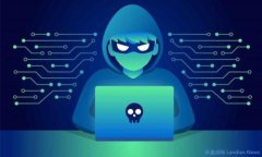 如何更改TP钱包的助记词密