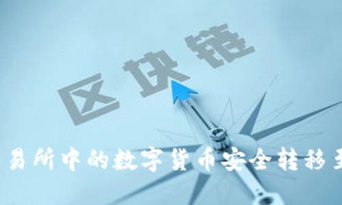 如何将交易所中的数字货币安全转移至TP钱包？