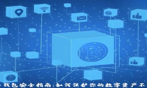 
比特币钱包安全指南：如何保护你的数字资产不受侵害