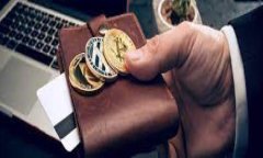 如何解决TP钱包无法查看行