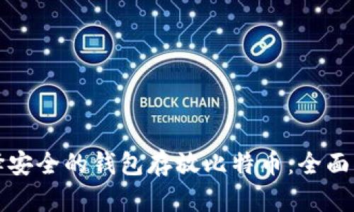 选择安全的钱包存放比特币：全面指南