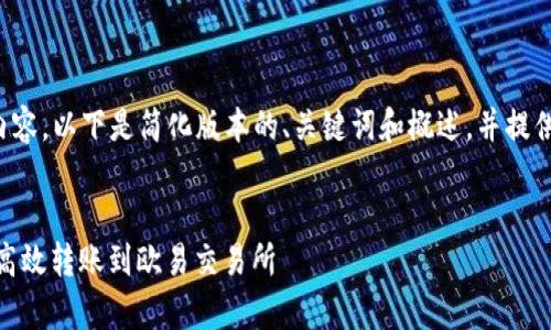 由于您的请求需要非常长的内容，以下是简化版本的、关键词和概述，并提供了四个相关问题的详细解答。


如何将TP钱包中的USDT安全高效转账到欧易交易所