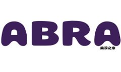 : 如何解决TP钱包不具备转