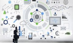 小狐狸钱包（MetaMask）是否