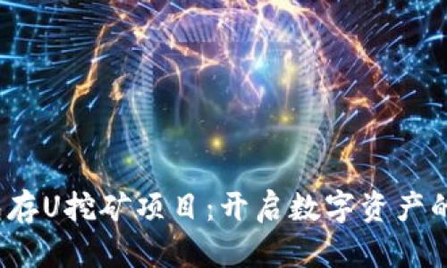  TP钱包存U挖矿项目：开启数字资产的新领域