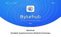 TP钱包安装失败的原因及解