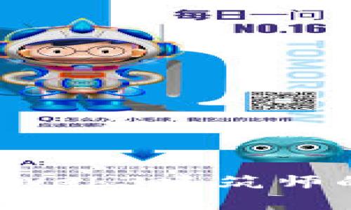 未来已来：解密Web3建筑师的角色与影响力