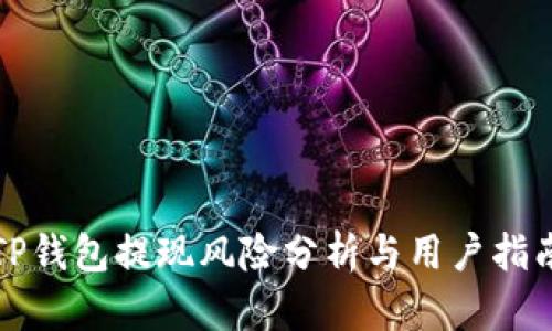 TP钱包提现风险分析与用户指南