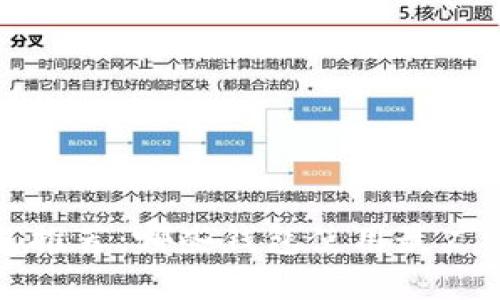 : 比特币钱包推荐：哪些钱包使用最广泛、最受欢迎？