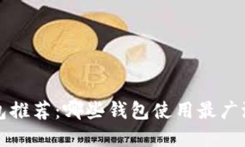 : 比特币钱包推荐：哪些钱包使用最广泛、最受欢迎？
