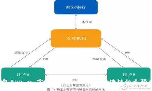 TP钱包App - 完美支持BSC，畅享区块链的无限可能！