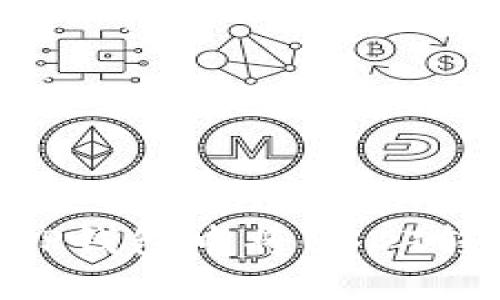 如何在TP钱包中将USDT转换为HT