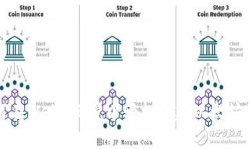 如何在Web3环境中轻松创建以太坊账户
