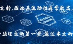 kol 提Usdt到TP钱包选什么链