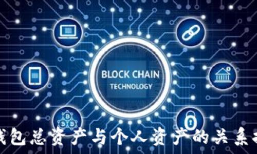  
TP钱包总资产与个人资产的关系探讨