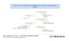 在Web3的生态系统中，NFT（