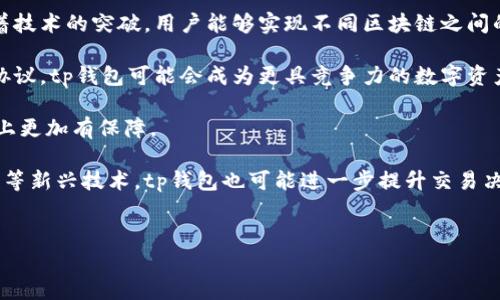 
tp钱包的闪兑功能详解：是否支持跨链交易？

关键词：
tp钱包, 闪兑, 跨链交易

---

tp钱包的闪兑功能概述

在数字货币的世界中，交易的便捷性是用户非常关注的一个方面。tp钱包作为一款流行的数字货币钱包，提供了许多实用的功能，其中闪兑功能尤为引人注目。闪兑功能允许用户以即时的方式进行数字资产的兑换，而无需等待繁琐的交易确认。那么，tp钱包的闪兑功能是否支持跨链交易呢？为了找到答案，我们首先需了解闪兑的基本概念以及tp钱包的具体功能。

闪兑的基本概念

闪兑，又称快速交易，顾名思义，是一种快速完成资产兑换的服务。它通常通过“中介”服务在不同的数字资产之间即时转换，而用户无需在不同的交易平台间进行繁琐的兑换操作。在许多数字货币钱包中，闪兑功能使得用户能够更方便地进行资产管理，提升了交易的灵活性。

在传统的去中心化交易所（DEX）上，用户需要依靠区块链的交易确认时间，这通常会导致交易延迟。而闪兑通过利用智能合约，能够实现几乎即时的交易体验。用户只需选择想要兑换的资产，系统会根据市场价格自动完成交易。

tp钱包功能介绍

tp钱包作为一款多功能的数字资产管理工具，具备了安全存储、快捷交易等多项优点。用户可以在tp钱包中管理多种资产，不仅包括主流的比特币、以太坊等数字货币，还包括许多山寨币。

tp钱包的闪兑功能是其一大亮点。用户可以在钱包内选择两个不同的数字货币，进行闪兑操作，系统会根据实时汇率进行换算，并在几乎实时的情况下完成交易。这种服务极大地方便了数字货币的管理和流动性，尤其对频繁交易的用户而言，闪兑功能几乎是必不可少的。

tp钱包是否支持跨链交易

随着区块链技术的发展，越来越多的数字货币应运而生，而它们通常运行在不同的区块链网络上。这种现象导致了“跨链交易”的需求。跨链交易指的是在不同区块链之间进行资产转移或交易，例如从以太坊链转移ERC20代币到波场链的TRC20代币。

tp钱包的闪兑功能是否支持跨链交易，成为了众多用户关注的焦点。具体而言，tp钱包本身并没有直接支持跨链交易的功能，其闪兑功能更多是基于在相同链上的资产之间进行快速兑换。然而，通过集成一些跨链技术或应用，tp钱包用户可能在未来可以实现跨链闪兑。

如今市场上已有不少项目致力于实现跨链技术，例如Polkadot和Cosmos等，它们的目标是让不同区块链之间实现无缝连接。这些技术，如果与tp钱包结合，能够为用户提供更加全面的跨链交易体验。对于用户而言，闪兑功能的确是一个极具吸引力的服务，但在目前的技术背景下，tp钱包的闪兑功能仍主要局限于同链的交易。

tp钱包闪兑的优势与局限

tp钱包的闪兑功能无疑为用户提供了诸多便利，但也有一些局限性需要用户关注。首先，从优势来看，tp钱包的闪兑功能具备即时性与便捷性。用户无需在交易所注册，仅需下载钱包便可进行快速交易，降低了门槛。

其次，tp钱包内部的闪兑功能集成了实时市场数据，确保用户在交易时能够以最优价格完成兑换，有效提高用户的交易效益。此外，tp钱包的安全性也是其一大优势，用户的资产不会因为交易而暴露在外部交易平台上，保障了其资产安全。

然而，tp钱包闪兑的局限性主要体现在跨链交易的支持上。由于大部分数字资产在不同的区块链上，因此用户若想进行跨链交易，则需要借助其他工具或平台完成。此外，tp钱包的闪兑功能在交易限制与手续费方面也可能会有所影响，用户在进行大额交易时，需要提前了解相关规定。

总结

tp钱包的闪兑功能为用户提供了快速、便捷的交易体验，能够在同一链上实现资产的及时兑换。然而，作为跨链交易的需求日益增加，tp钱包对于跨链交易的支持尚有限。希望通过不断的技术发展与创新，未来tp钱包能够为用户搭建更完善的跨链交易桥梁。对于数字资产用户而言，在选择合适的钱包时，需要综合考虑闪兑、跨链交易等多项因素，以找到最合适自己的数字资产管理工具。

---

问题一：tp钱包的安全性如何？

tp钱包被设计为安全且用户友好的数字资产管理工具，那么它的安全性究竟如何呢？安全性是每一个数字货币交易所或钱包最重要的考量因素之一。tp钱包在这方面采取了多重防护措施来保障用户资产的安全。

首先，tp钱包采用了行业标准的加密技术，以确保用户的私钥和交易信息在存储与传输过程中的安全性。用户的私钥被加密并存储在设备本地，而并非依赖于外部服务器，降低了被攻击的风险。此外，tp钱包还将用户的数据分散存储，增加了资产的信息安全性。

其次，tp钱包不断更新和维护其安全机制，以应对新出现的网络攻击和安全漏洞。例如，定期更新软件版本，修补已知的安全问题，增强系统的防御能力。用户在安装tp钱包后，建议定期关注更新通知，以确保使用的始终是最新的安全版本。

但即使有这些安全措施，用户自身的安全意识同样不可忽视。仍然建议用户采用强密码，并启用双重认证等额外的安全措施，即使在安全措施再完备的钱包中，保持离线备份也是极为重要的。总体来说，tp钱包在安全性方面表现良好，但用户自身的习惯也同样重要。

问题二：如何选择合适的钱包进行闪兑？

在选择适合自己的数字货币钱包时，有几个关键因素需要考虑，尤其是对于需要使用闪兑功能的用户而言。首先，用户需明确自己的需求，确定需要管理的资产种类和数量。不同的钱包在资产支持上可能有所不同，有些钱包可能偏重于某一特定的币种，而有些可能支持更广泛的数字资产。

其次，除了资产支持外，用户还需要关注钱包的用户体验与界面设计。一款清晰直观、操作方便的钱包能够大大提升用户的使用满意度。如果钱包的界面复杂或者操作繁琐，可能会影响到闪兑的实时性。

安全性如前所述，是选择钱包的另一大要素。用户可以查找关于钱包的用户评价和口碑，从中了解钱包的安全历史与潜在漏洞。此外，用户还应了解钱包是否支持多重签名、硬件钱包等相关功能，从而增强安全性。

在选择过程中不要忽略社区支持和开发者反应。一个活跃的开发团队与社区能够有效保障钱包的持续更新和新版功能推出。最后，用户在选择钱包时，建议优先选择那些拥有良好信誉和用户基础的钱包产品，降低风险。

问题三：闪兑与传统交易的区别是什么？

闪兑与传统交易在运作方式上存在显著区别，这些区别使得两者各自适用于不同的交易需求。首先，闪兑的最大特点是其“即时性”，用户通过钱包一键点击即可完成资产的快速兑换。而传统交易通常需要通过在交易所提交订单，等待市场达成共识，这往往需要时间，尤其是在市场波动剧烈时。

其次，闪兑的功能相对简化，用户不需要依赖复杂的交易图表和指标分析。通过闪兑，用户只需选择想要兑换的资产，系统便会自动为用户计算最佳的兑换比率。而在传统交易中，用户需要更多的市场分析和决策，才能实现盈利。

此外，闪兑通常不需要用户为了每笔交易支付额外的交易手续费，因为它是通过集中流动性来完成的，而传统交易则经常需要支付一定比例的交易手续费给交易所，且在高峰时交易拥堵时可能会产生额外的费用。

最后，从交易的风险来看，闪兑由于其即时性，可以有效降低由于市场剧烈波动引起的交易风险。而传统交易则相对容易受到市场情绪的影响，可能导致用户面临更大的价格变动风险。

问题四：未来tp钱包的闪兑功能将如何发展？

随着区块链技术的不断进步与创新，tp钱包的闪兑功能也将随之演变。未来，对于用户而言，闪兑可能不再仅限于同链资产间的交易，而是将朝着跨链交易的方向发展。随着技术的突破，用户能够实现不同区块链之间的无缝交易，将进一步提升数字货币的流动性。

此外，随着用户规模的不断扩大，tp钱包可能会进一步提升其服务能力，增加更多资产的支持，扩展闪兑的范围，为用户创造更多的闪兑选择。通过合作与集成其他区块链协议，tp钱包可能会成为更具竞争力的数字资产管理平台。

在安全性方面，tp钱包预计会继续加强其安全防护技术，以应对越来越复杂的网络攻击和安全威胁。利用新兴的技术如区块链保险或流动性保证金，tp钱包可能在安全性上更加有保障。

最后，用户体验的将是未来tp钱包发展的又一重点领域。增加更多用户教育、提供更佳的界面交互与个性化设置，都将有助于提升用户的整体使用满意度。而结合人工智能等新兴技术，tp钱包也可能进一步提升交易决策的智能化水平，通过数据分析为用户投资策略。

---

总结而言，tp钱包的闪兑功能为用户提供了极大的便利，但在跨链交易方面仍需进一步探索。随着技术的发展，未来我们有理由相信，tp钱包将有更加出色和全面的表现。