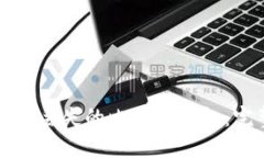 如何找回丢失的比特币钱