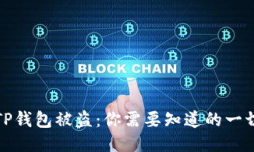TP钱包被盗:你需要知道的一切