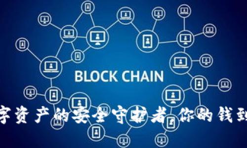 TP钱包：数字资产的安全守护者，你的钱到底属于谁？