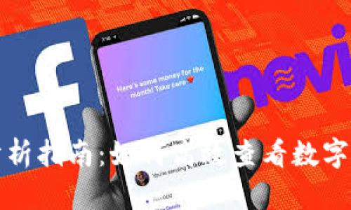 TP钱包行情分析指南：如何高效查看数字货币市场动态