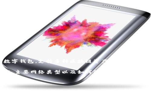 在讨论TP钱包中的网络概念之前，首先需要了解TP钱包的基本信息。TP钱包又称为Trust Wallet，是一款多功能的去中心化数字钱包，支持多种区块链资产的存储与交易。其最大的特点就是安全性高、用户体验友好，同时还可以通过去中心化应用程序（DApp）进行交易和使用各种区块链服务。

不过，TP钱包的功能与操作体验与其所连接的网络息息相关。在这篇文章中，我们将详细探讨TP钱包中的网络，包括其工作原理、主要网络类型以及如何管理和选择网络等内容。

揭秘TP钱包中的网络：安全、高效的数字资产管理之道