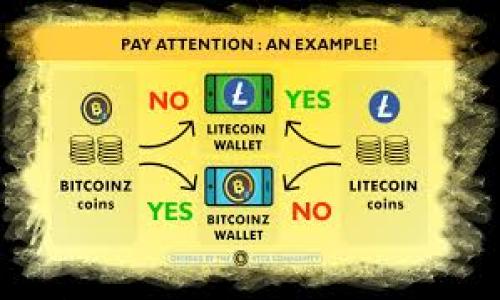 

全面解析：欧意Web3下载教程，让区块链更简单