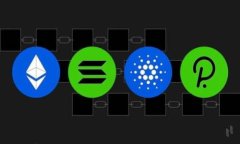 全面解析：欧意Web3下载教