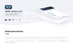 beaoti如何解决TP钱包打不开