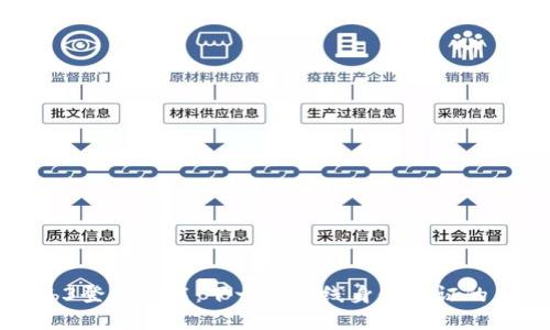 Web3登录功能：下一代在线身份验证的未来