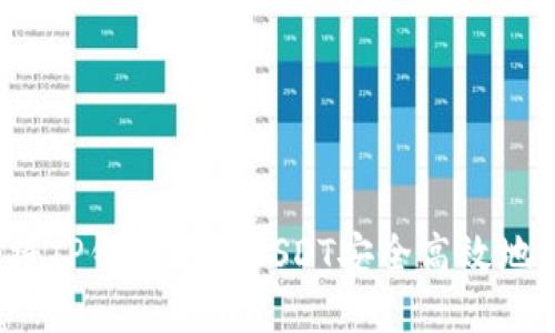 如何将TP钱包中的USDT安全高效地变现？
